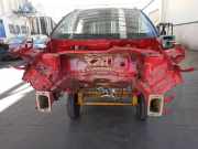 Radiator 91166001 Opel Vivaro Van 1.9 DTI 16V (F9Q-760)