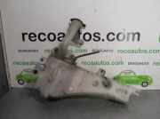Scheibenwaschbehälter 986104A010 Hyundai H 1 2.5 CRDi CAT