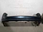 Handgriff Kofferraum Citroën C3 (SC) Schrägheck 5-drs 1.0 Vti 68 12V (EB0(ZMZ))