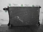 Radiator 9629678780 Citroën CITROËN XANTIA BERLINA 2.0 HDi Exclusive