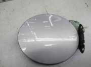 Stoßstange Hinten 735637732 Fiat 500 (312) Schrägheck 1.2 LPG (169.A.4000)