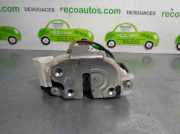 Türschloss Links Vorne 5715A421 Mitsubishi Lancer Sportback (CX) Schrägheck 1.5 MIVEC 16V (4A91)