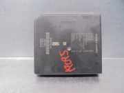 Sicherungskasten 284B73ZL0A Nissan Pulsar (C13) Schrägheck 1.5 dCi DPF (K9K)