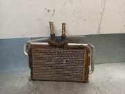 Stoßfängerträger Hinten DEALUMINIO Cadillac CTS I Limousine 3.2 V6 24V (LA3)