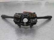 Steuergerät Airbag 65778362119 BMW 3 serie Compact (E36/5) Schrägheck 316i (M43-B16(164E2))