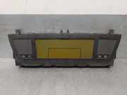 Gürtelschnalle 7323042210C0 Toyota RAV4 (A4) Geländewagen 2.5 Hybrid 16V VVT-i 4x2 (2ARFXE(Euro 6))