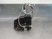 Querlenker Rechts Hinten Unten 4550121000 SsangYong Rodius Großraumlimousine 2.7 270 Xdi 20V 4x2 (M665.925(Euro 4))