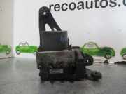Abs Pumpe 7701067590 Renault MEGANE II FAMILIAR 1.9 dCi Diesel