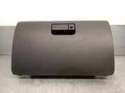 Handschuhfach 7341065J105PK Suzuki Grand Vitara II (JT) SUV 1.9 DDiS (F9Q)