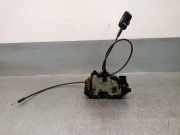 Klima Leitung 7815B793 Mitsubishi Outlander (GF/GG) SUV 2.0 16V PHEV 4x4 (4B11)