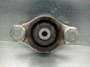 Motorhalter Links 51792760 Ford Ka II Schrägheck 1.3 TDCi 16V (169.A.1000)