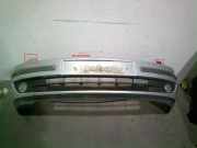 Stoßstange Vorne 7701206433 Renault II (BG0) 2.2 dCi Turbodiesel