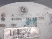 Tankschwimmer A2114701641 Mercedes-Benz E (W211) Limousine 2.7 E-270 CDI 20V (OM647.961)