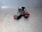 Gürtelschnalle 888430005R Renault III BERLINA 5 P 1.2 16V