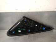 Zierleiste ACHTER ACHTER 87820J7800 Kia Xceed SUV 1.6 CRDi 16V 115 (D4FE)