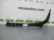 Stoßstange Hinten GRISOSCURO Saab 9-5 FAMILIAR 2.2 TiD CAT