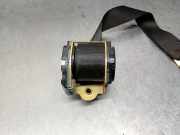 Sicherheitsgurt Links Hinten 90286923 Opel Astra F (56/57) Limousine 1.6i (C16SE)