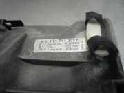 Motorhalter GJ6A39040A Mazda BERLINA (GG) 1.8 Active (4-ptas.)