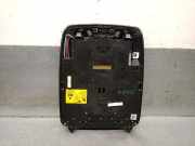 Kraftstoff-Injector LCR6735401D Volvo 460 Limousine 1.9 DL/GLE TD (D19TIC)