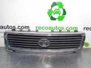 Grill 69988506348 Tata SAFARI 3.0