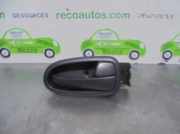 Türgriff Innen Rechts Vorne 826203A000AX Hyundai Trajet Großraumlimousine 2.0 CRDi 16V (D4EA)