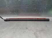 Dritte Bremsleuchte 4B0945097 Audi A6 (C5) Limousine 2.5 TDI V6 24V Quattro (AFB)