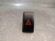 Warnleuchte Schalter 8614A132 Mitsubishi Space Star (A0) Schrägheck 1.0 12V (3A90)