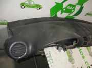 Armaturenbrett 2096800287 Mercedes-Benz CLK (C209) Coupé 3.2 320 V6 18V (M112.955)