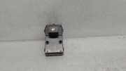 Schalter Für Elekt. Fensterheber Links Hinten 40B5221500 Kia Xceed SUV 1.0 T-GDi 12V (G3LC)