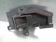 Türgriff Innen Links Vorne 4480785 Chrysler Voyager/Grand Voyager Großraumlimousine 2.5 TD (M00)