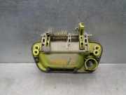 Servolenkung Pumpe - - 5711029101 Hyundai LANTRA FAMILIAR (RD) 1.6 16V CAT