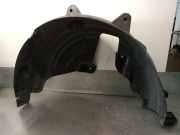 Innenkotflügel Links Hinten 767496348R Renault II