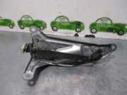 Steuergerät Automatik Getriebe A0215451132 Mercedes-Benz E (W210) Limousine 3.0 E-300D Turbo 24V (OM606.962)