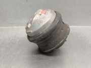 Motorhalter Links 2032401917 Mercedes-Benz C Sportcoupé (C203) Schrägheck 1.8 C-180K 16V (M271.946)
