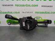 Lichtmaschine 028903025Q Volkswagen Polo III (6N1) Schrägheck 1.6i 75 (AEE) AEE