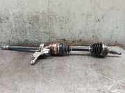 Antriebswelle Rechts Vorne Saab 900 BERLINA 2.0 CAT