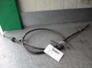 Kabel 371801W010 Kia Rio III (UB) Schrägheck 1.1 CRDi VGT 12V (D3FA)
