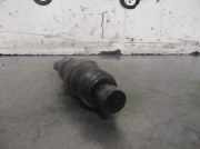 Antriebswelle Links Vorne Daewoo / Chevrolet Nubira (J200) Limousine 1.6 16V (F16D3)