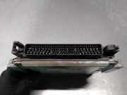 Schlauch 28130Q0300 Hyundai i20 (BC3) Schrägheck 5-drs 1.0 T-GDI 100 12V (G3LE)