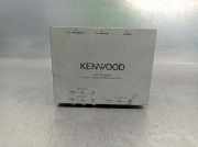 Gürtelschnalle Links Vorne 080808CT Honda Accord (CU) Limousine 2.2 i-DTEC 16V (N22B1)