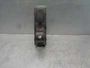 Schalter Für Elekt. Fensterheber Rechts Hinten 07356546670 Fiat TIPO II (357) FAM Easy