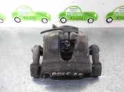 Klima Leitung 46533575 Fiat Coupé Coupé 1.8 16V (183.A.1000)