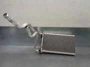 Klima Radiator 64119229486 BMW SERIE 3 GRAN TURISMO (F34) 330d