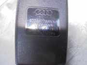 Schließplatte Kühlerträger 2624489 Volvo XC90 I SUV 2.5 T 20V (B5254T2)