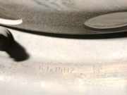 Felge 50529059 Fiat PUNTO (199_) 1.3 D Multijet