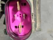 Tankklappe 1329749080 Citroën Jumper (U5/ZB) Van 2.0 HDi (DW10UTD(RHV))