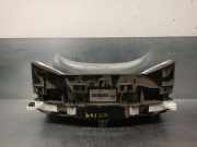 Tachoeinheit Kmh 9817790480 Opel Combo Life/Tour Großraumlimousine 1.5 CDTI 130 (D15DTH(DV5RC))