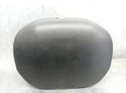 Verteilergetriebe 4X4 3200A067 Jeep Compass I (MK49) SUV 2.0 CRD 16V 4x4 (BYL)