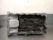 Ölwannenabdeckung 215102A311 Kia Carens IV (RP) Großraumlimousine 1.7 CRDi 16V (D4FD)