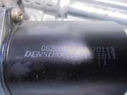 Sitz Rechts Hinten 2303894 Opel Zafira Tourer (P12) Großraumlimousine 1.6 CDTI 16V ecoFLEX 134 (B16DTH(Euro 6))